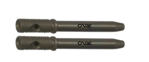 Drill Sleeve for 2.8mm Drill Bit